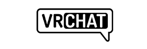 VRChat fansite